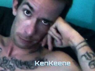 KenKeene