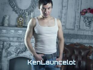 KenLauncelot