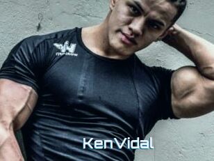 KenVidal