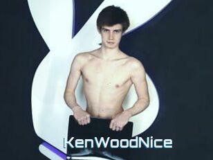 KenWoodNice