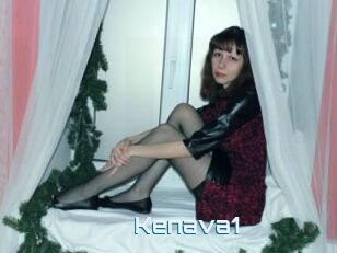 Kenava1