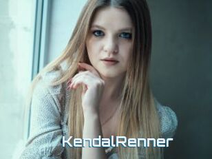 KendalRenner