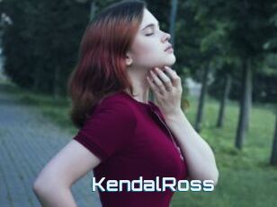 KendalRoss