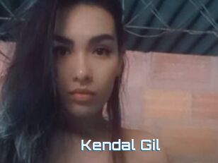 Kendal_Gil