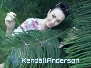 KendallAnderson