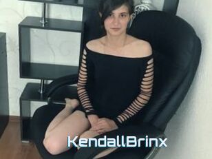 KendallBrinx