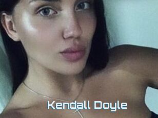 Kendall_Doyle