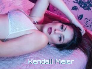 Kendall_Meier