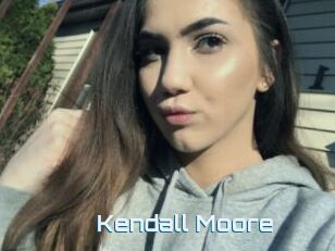 Kendall_Moore