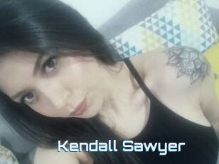 Kendall_Sawyer