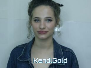 KendlGold