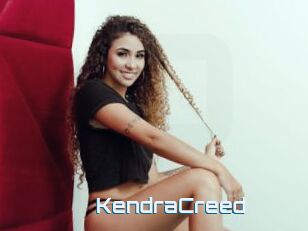 KendraCreed