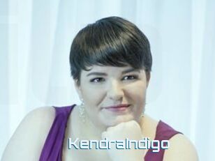 KendraIndigo