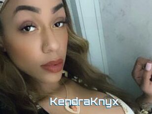 KendraKnyx