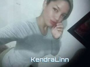 KendraLinn