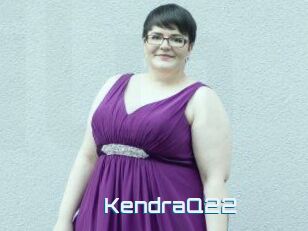 KendraQ22