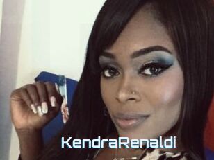 KendraRenaldi