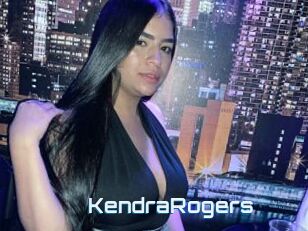 Kendra_Rogers