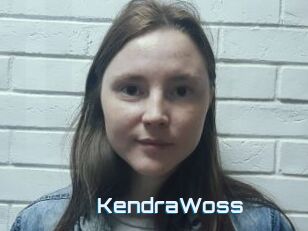 KendraWoss