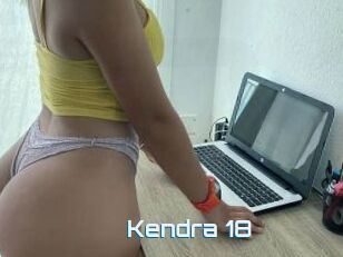 Kendra_18