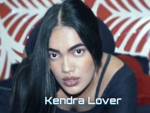 Kendra_Lover