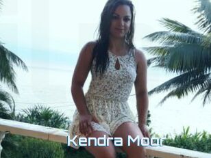 Kendra_Moor