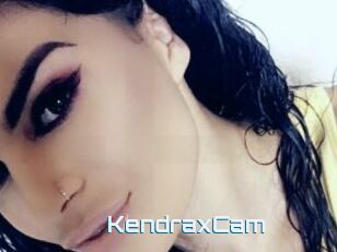 KendraxCam