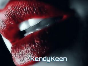 KendyKeen