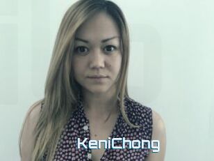 KeniChong