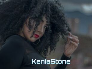 KeniaStone