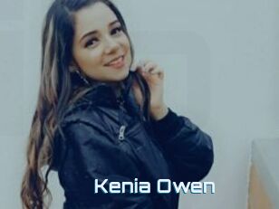 Kenia_Owen