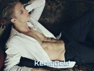 KenlyGold