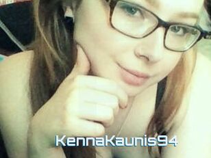 KennaKaunis94