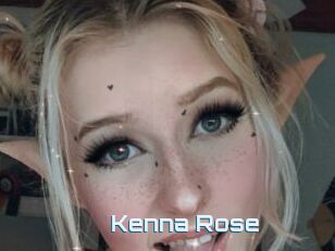 Kenna_Rose