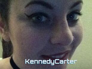 Kennedy_Carter