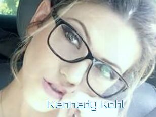 Kennedy_Kohl