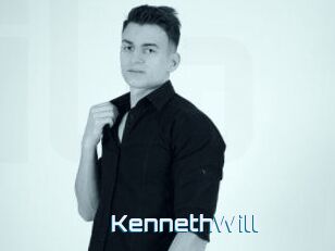 KennethWill