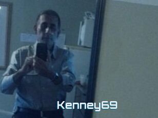 Kenney69