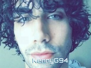 KennyG94