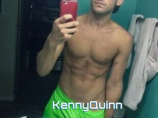 KennyQuinn