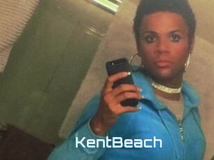 KentBeach