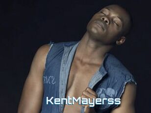 KentMayerss