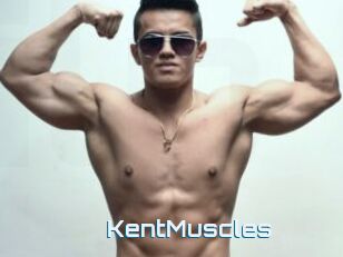 KentMuscles