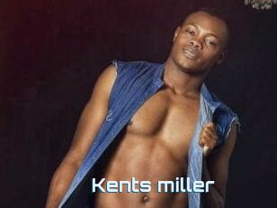 Kents_miller