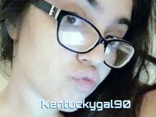 Kentuckygal90