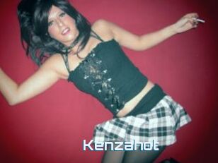 Kenzahot