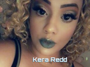 Kera_Redd