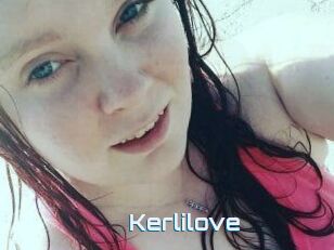 Kerlilove