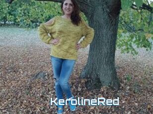 KerolineRed