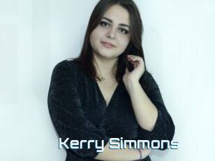 Kerry_Simmons